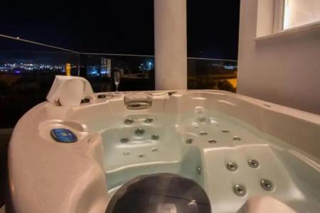 Napa Suites (Adults Only) - 152