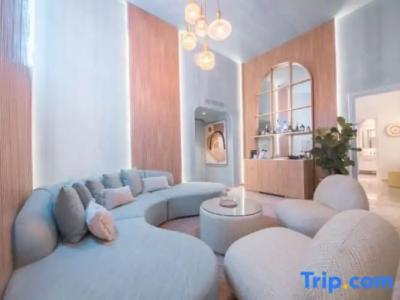 Napa Suites (Adults Only) - 130