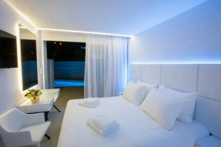 Napa Suites (Adults Only) - 57