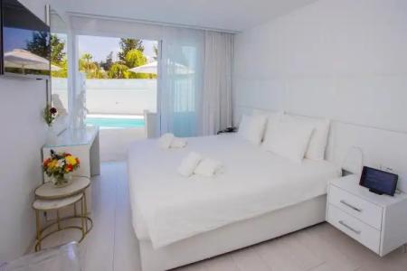 Napa Suites (Adults Only) - 71