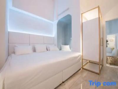 Napa Suites (Adults Only) - 128