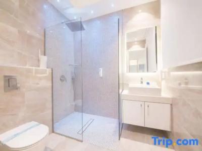 Napa Suites (Adults Only) - 131