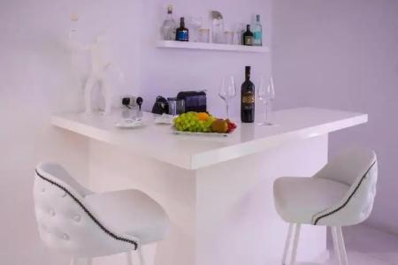 Napa Suites (Adults Only) - 100