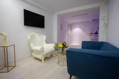 Napa Suites (Adults Only) - 97