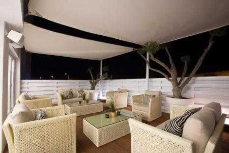 Napa Suites (Adults Only) - 6