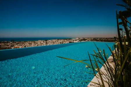 Napa Suites (Adults Only) - 16