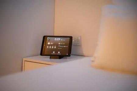 Napa Suites (Adults Only) - 39