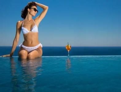 Napa Suites (Adults Only) - 35