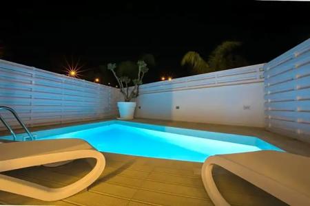 Napa Suites (Adults Only) - 72
