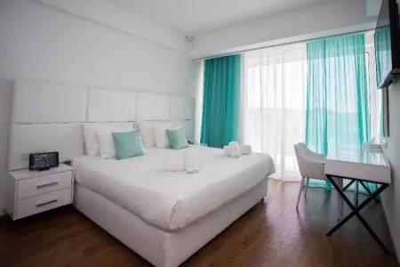 Napa Suites (Adults Only) - 50