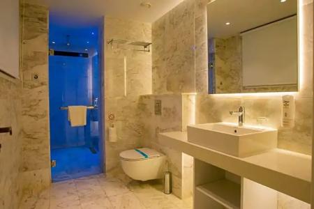 Napa Suites (Adults Only) - 63