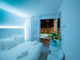 Premium Suite
