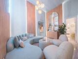 2 Bedrooms Deluxe Suite
