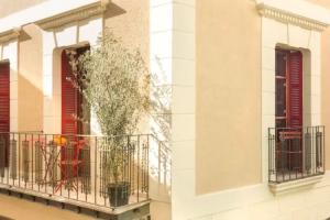Lluna Aqua Soller - Adults Only, Soller
