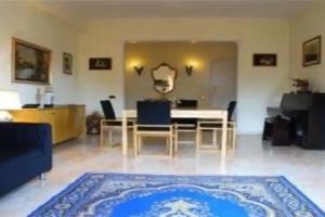 Giramondo Guest house, Rapallo