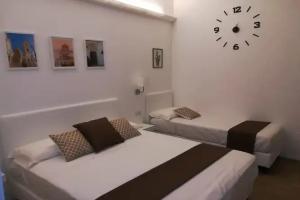 B&B Suites Via del Mare, Presicce