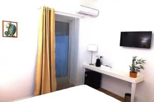 B&B Suites Via del Mare, Presicce