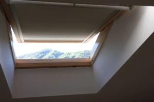 Bed & Breakfast «B&B Le Magnolie», Faggeto Lario
