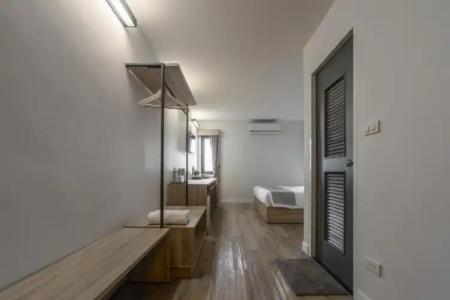 Carnation Residence - 40