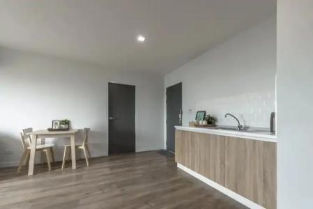 Carnation Residence - 15