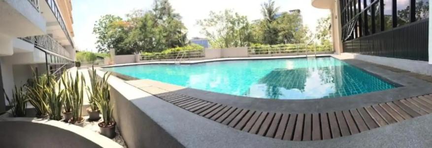 Carnation Residence - 11