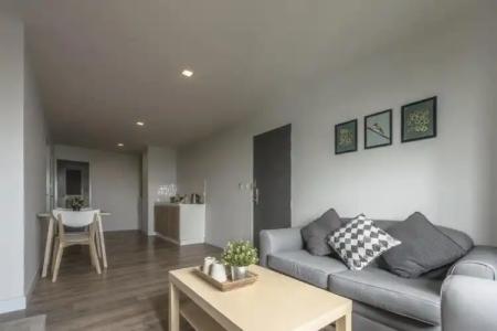 Carnation Residence - 22