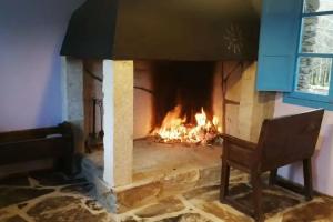Hostel «O Albergue», Lugo