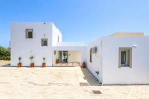 Villas
