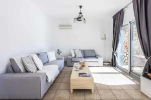 Villa Aphrodite Lindos, Lindos