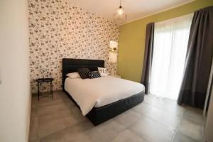 Anna & Alfredo bed and breakfast, Zafferana Etnea