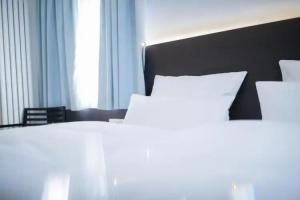 Hotel U7, Metzingen