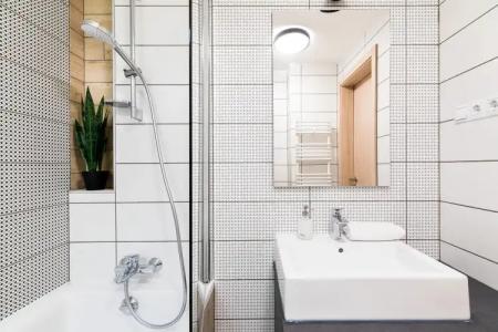 Vagabond Broadway - 38