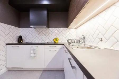 Vagabond Broadway - 192