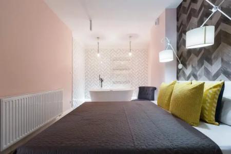 Vagabond Broadway - 3