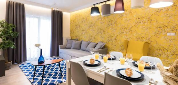 Vagabond Broadway - 6