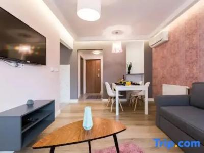 Vagabond Broadway - 182