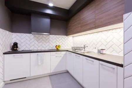 Vagabond Broadway - 18