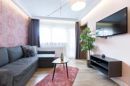 Vagabond Broadway - 13