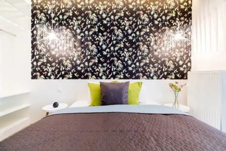 Vagabond Broadway - 40