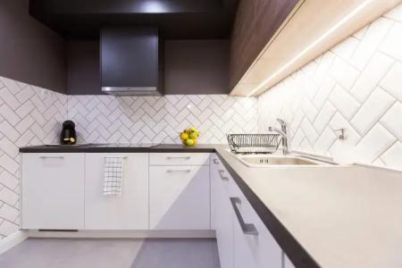 Vagabond Broadway - 42