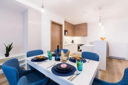 Vagabond Broadway - 19