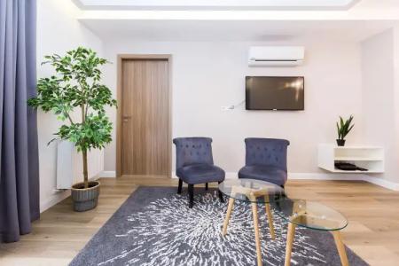 Vagabond Broadway - 14