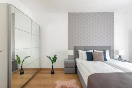 Vagabond Broadway - 27