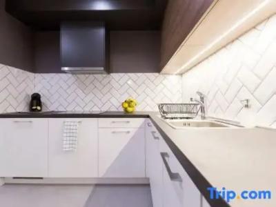 Vagabond Broadway - 183