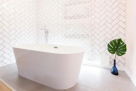 Vagabond Broadway - 8