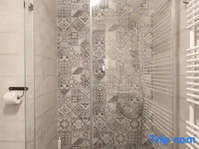 Vagabond Broadway - 154