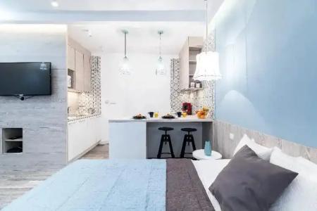 Vagabond Broadway - 211