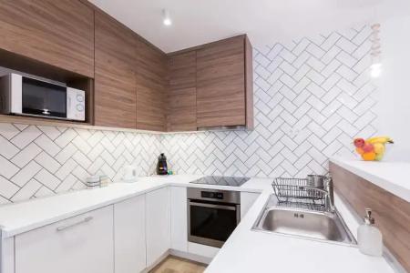 Vagabond Broadway - 20