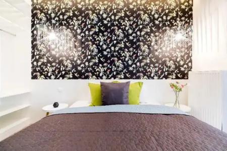 Vagabond Broadway - 205