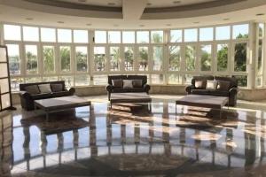 Ohtels Gran Hotel Almeria, Almeria